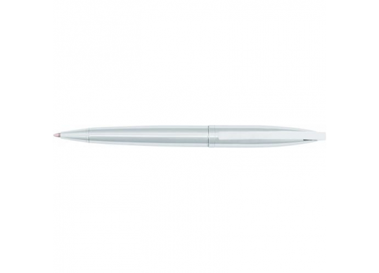 Pix in cutie cadou ,,Monaco O15960-45