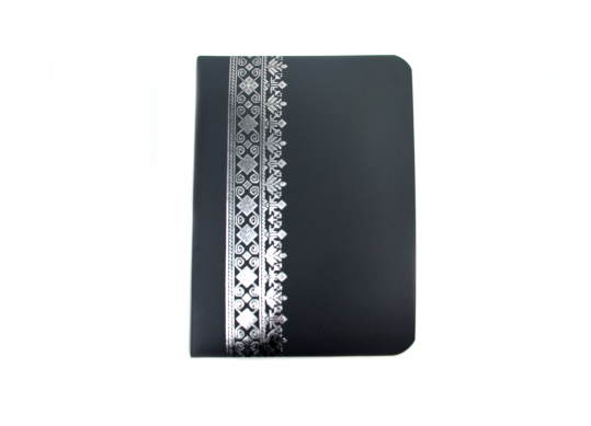 Agenda nedatata A6+ flexi/linie C003729