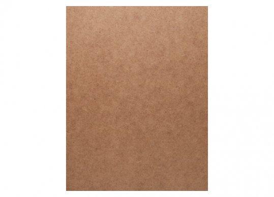 Planseta 65*85cm 65*85