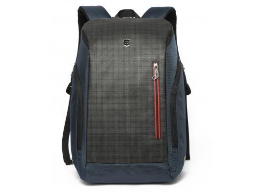 Ghiozdan anatomic grey JD0218G