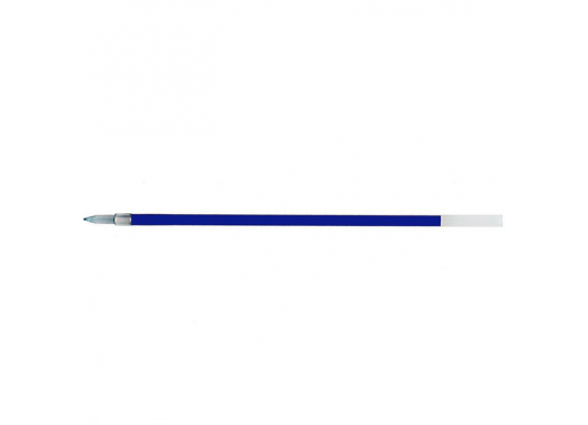 Mina Economix 143mm (albastru) E10616-02