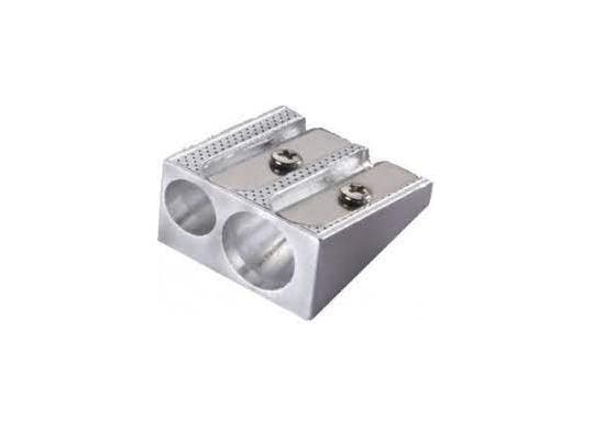 Ascutitoare (2lame/metal)(ML14-2) 001539