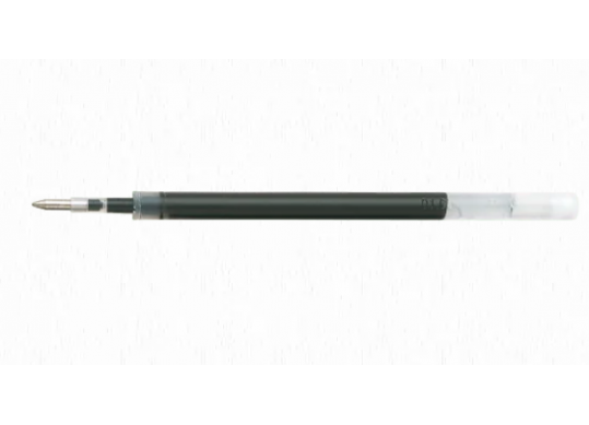 Mina Penac gel 1 buc 0.7mm (rosu) CCH-3 GBR30702-PB1