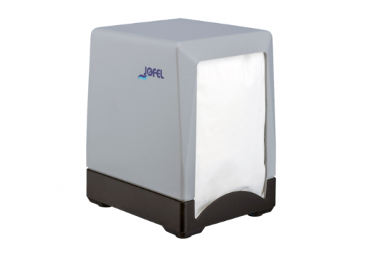 Servetele p/u dispenser SILK/DENIZ 200 buc 000017