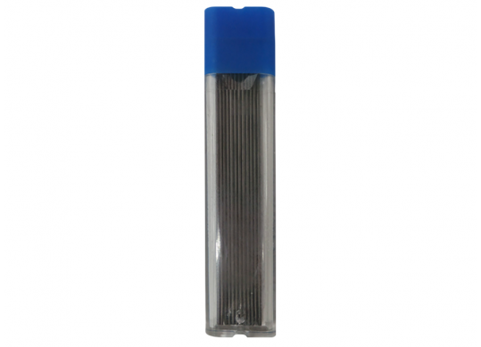 Mine Creion Mecanic Koh-i-Noor 0.7mm 2B KH416202B