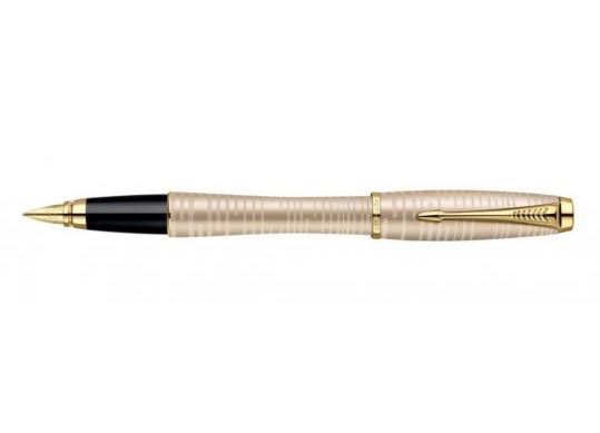 Parker Stilou Urban Premium Gold 292351 S1906852