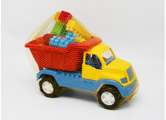 Jucarie legomion mic 002951