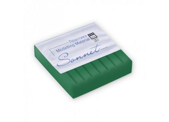 Lut polimeric Sonet 56g iarba verde 5964716