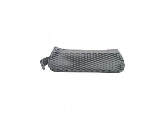 Penar 1 fermoar tub (plasa) ML8-1 212773