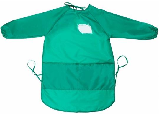 Sort pentru pictura cu spate (verde) CF61651-04