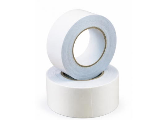 Banda adeziva dubla 25mm*50m (ML29-4) 244125