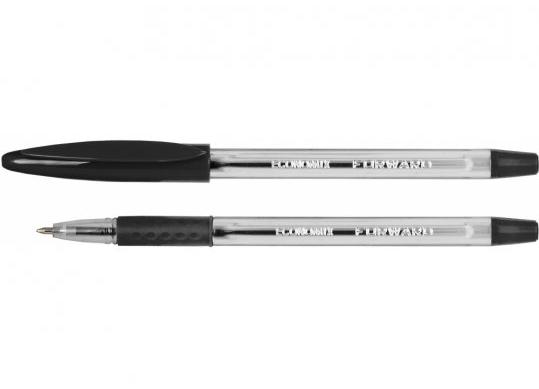 Pix Forward negru E10150-01