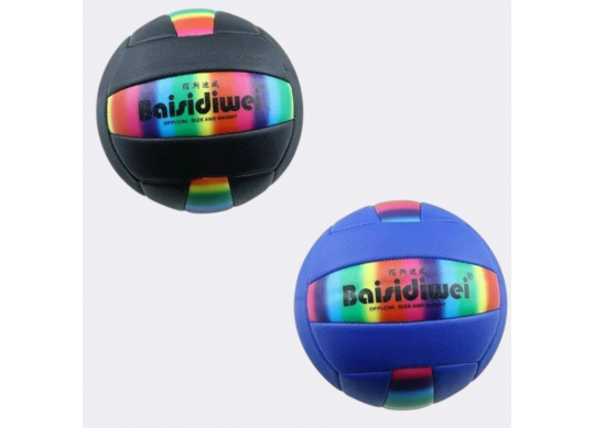 Minge voley 67422