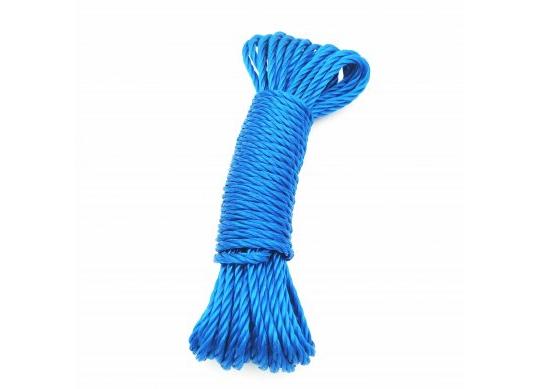 Ata (funie) 10m 177588