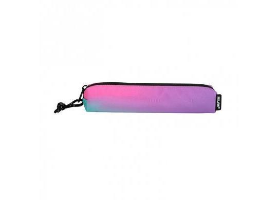 Penar Milan Sunset pink 081129SN1P
