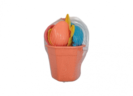 Set nisip caldarusa MKQ425934