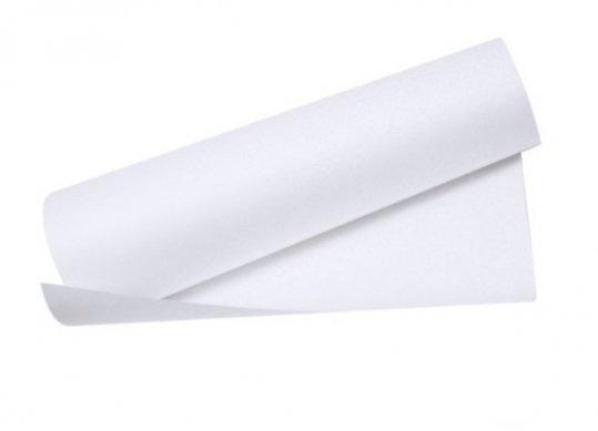 Vatman goznac A1 200gr MGV200