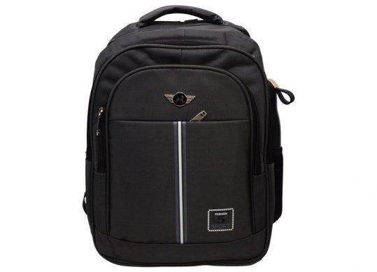 Ghiozdan anatomic 40x30x13cm ML45-2 217464