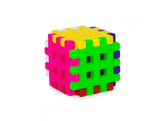 Puzzle constructor 52933