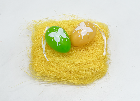 Sizal color mix (ES-13/12) 812950