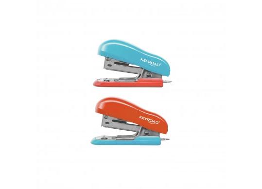 Capsator Keyroad Nr.24/6, 26/6 (set 1000 capse) KR973017