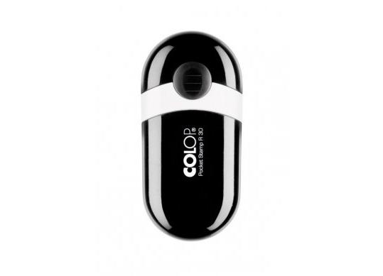 COLOP Pocket R30 109295