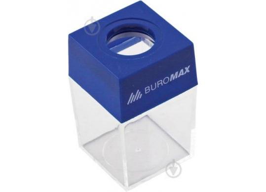 Suport clame (magnetic) 100 buc BM5085
