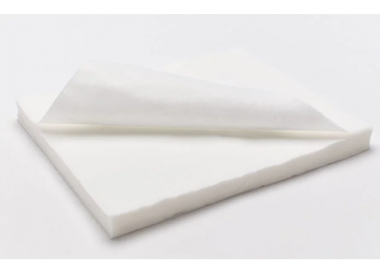 Servetele din hirtie cosmetice ZZZ 100 buc 004532
