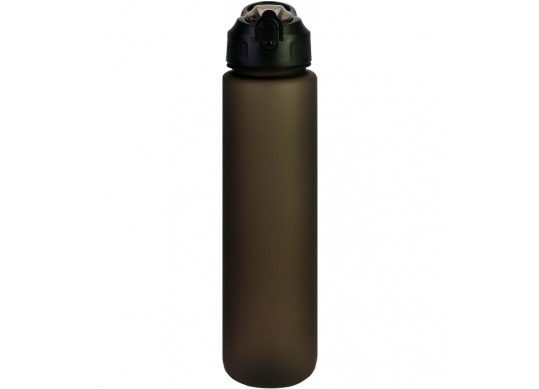 Sticla de apa 1000 ml (Plastic) O51956