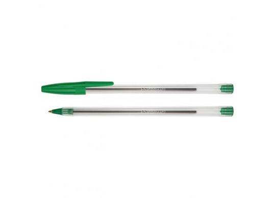 Pix Format F5 verde F17136-04