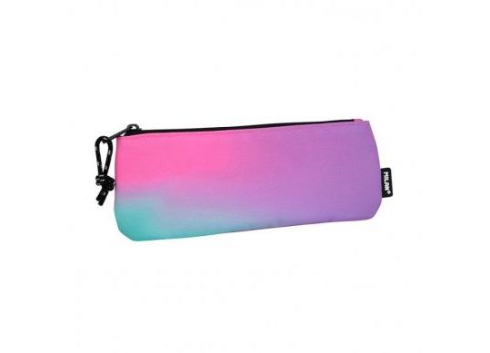 Penar Milan Sunset pink 081118SN1P