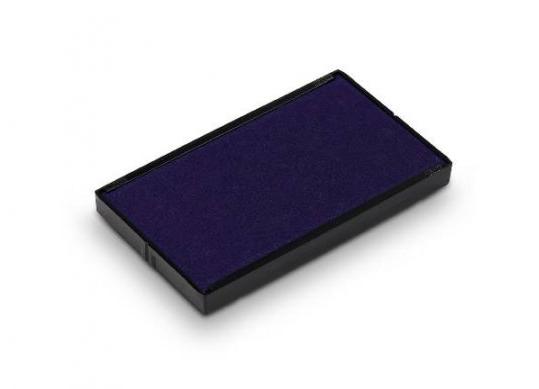 TRODAT tusiera 6/4926 Blue 4926B