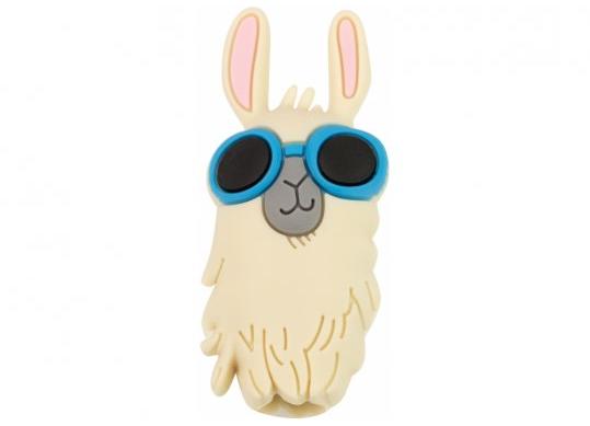 Accesoriu atasabila la creion Maxi (Lama) MX63054