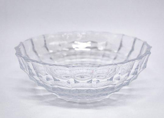 Suvenir Fructiera sticla 27cm 105cm VS13102