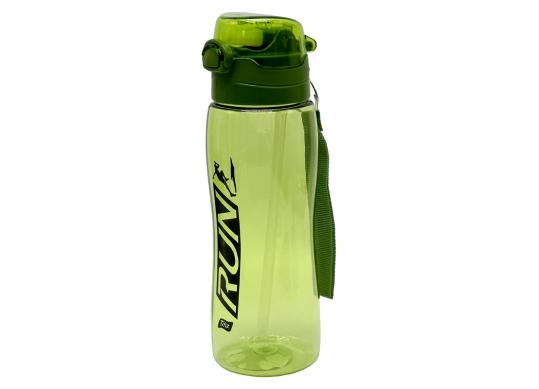Sticla de apa 750 ml Rio (Plastic) TP496 TP496