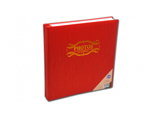 Album foto 500foto 317-145 YB-548 317145