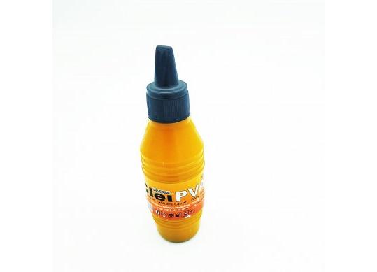 Lipici lichid PVA 50ml BAC50