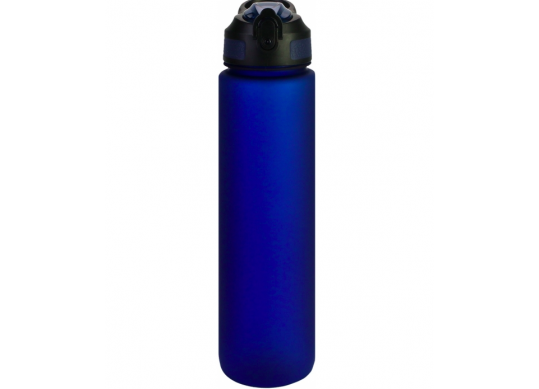 Sticla de apa 1000 ml (Plastic) O51958