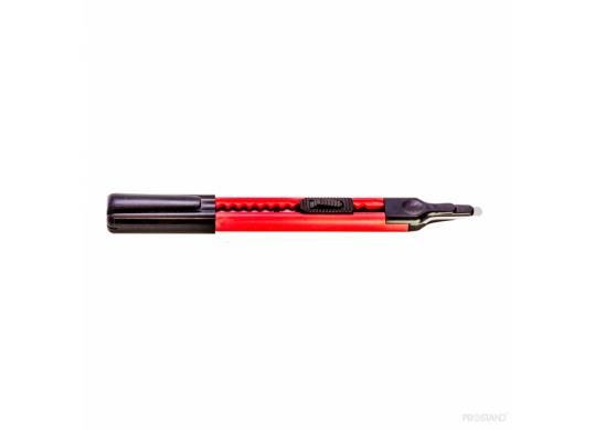 Decapsator Kanex (Creion) SR100