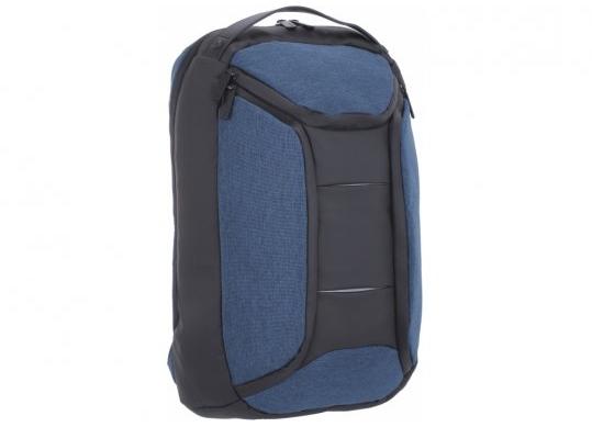 Ghiozdan anatomic 17.5 Albastru(145-175 cm) O96924