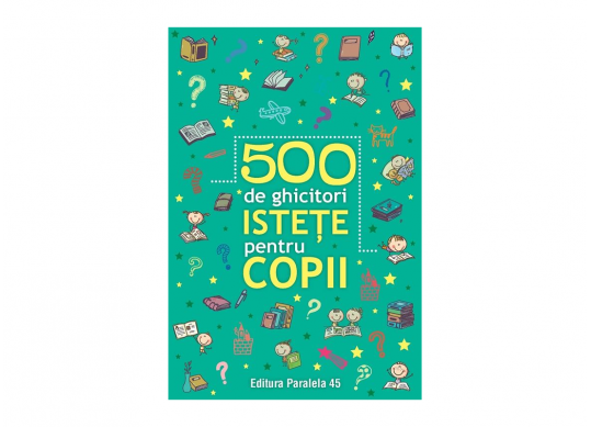 Carte Uf! Ghid de convetuire cu fratii si surorile mai mici CD5105