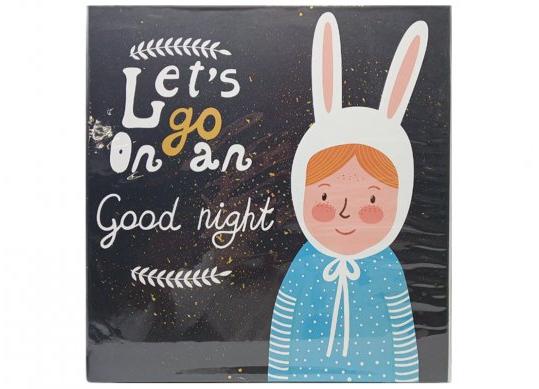 Album foto 20foi magnetice 31.5x32.5cm CM655