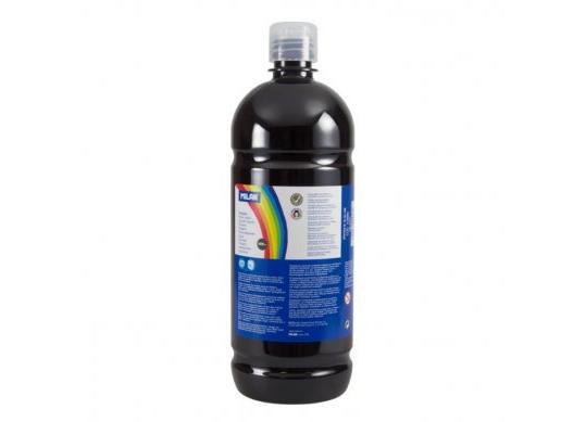 Guas Milan 1000ml Negru 03880