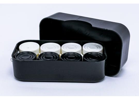 Joc de masa dame 68971