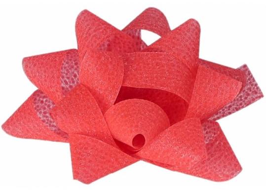 Fundita decorativa Maxi 5.08cm mix SB2-HPC