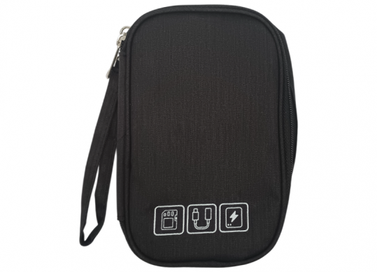 Gentuta p/u cosmetica AP005247