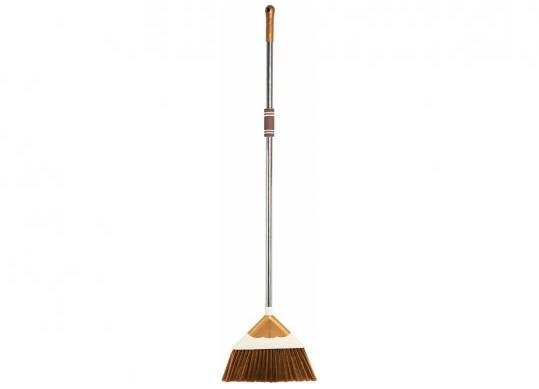 Matura universala Maro 118cm O73001-07