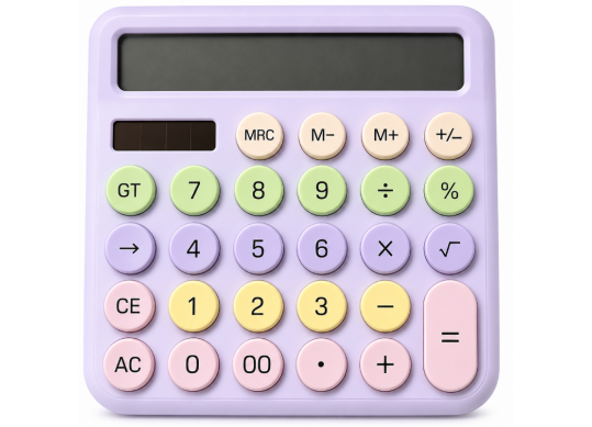 sdpuhupcsz.png