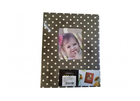 Album foto 200poze B-004 31799