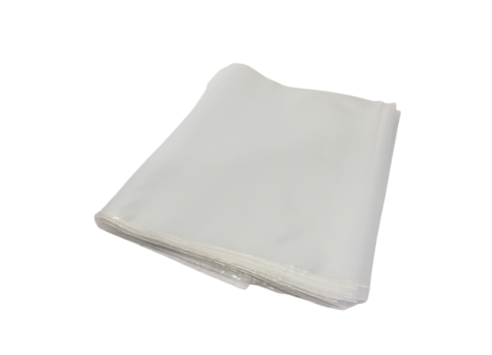 Invelitori MD TESTE 34.5*24.3, 120mc BXT2